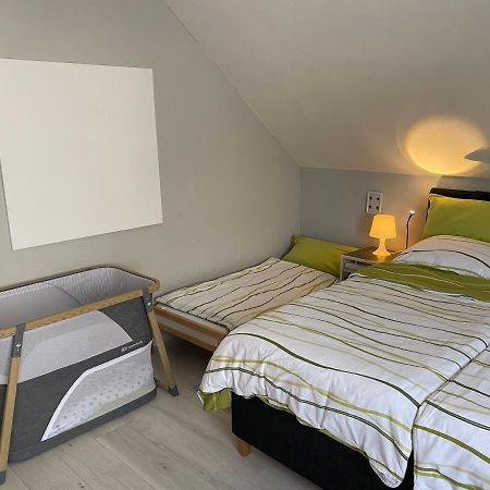 Apartment In Brema Esterno foto